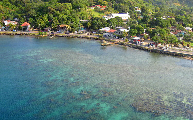 roatan-one-of-the-best-tourist-destinations-in-the-world